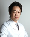 セオリークリニック院長 筒井
