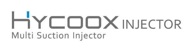 水光注射（ハイコックス）