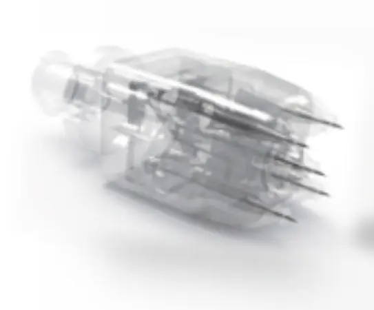 水光注射（ハイコックス）治療時の痛みを軽減