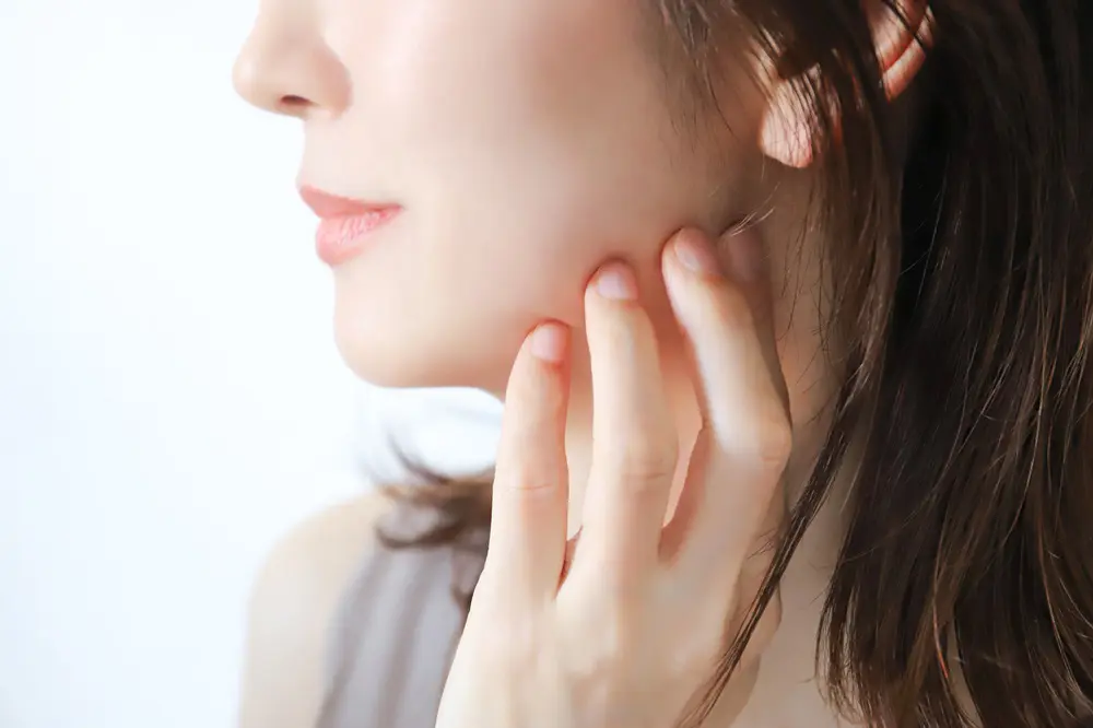 ソフウェーブ・コラーゲンのリモデリングを促す